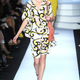 Illustration for article titled DVF Designs That Mediterranean Vacation Wardrobe You've Been Needing